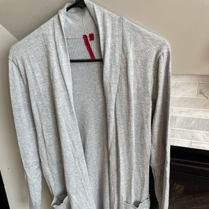 Love Scarlett Cardigan